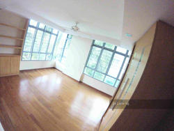 Mount Sinai (D10), Semi-Detached #108178132